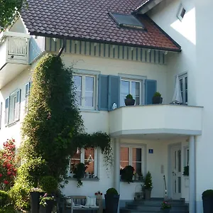  Apartment Haus Schnitzler