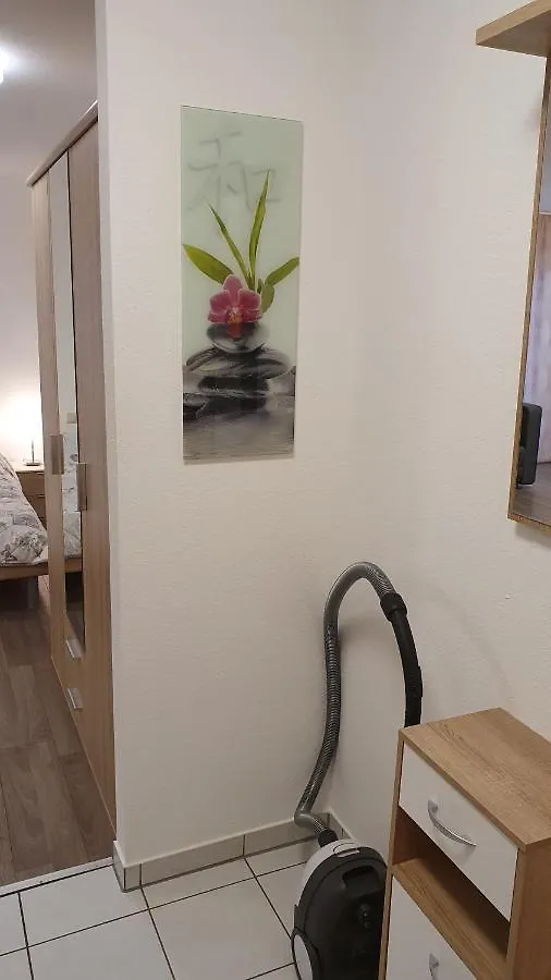 Gemuetliche Ferienwohnung In Wasserburg Wasserburg am Bodensee