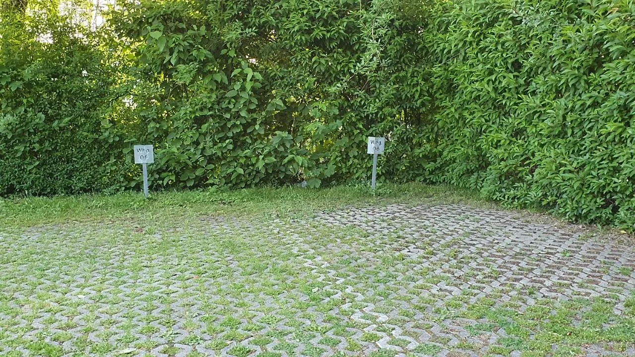 Gemuetliche Ferienwohnung In Wasserburg Wasserburg am Bodensee