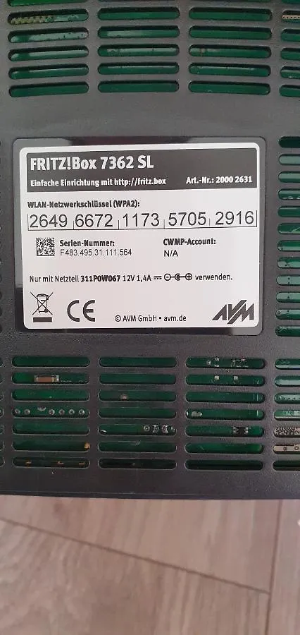 Gemuetliche Ferienwohnung In Wasserburg 0*, 瓦瑟堡
