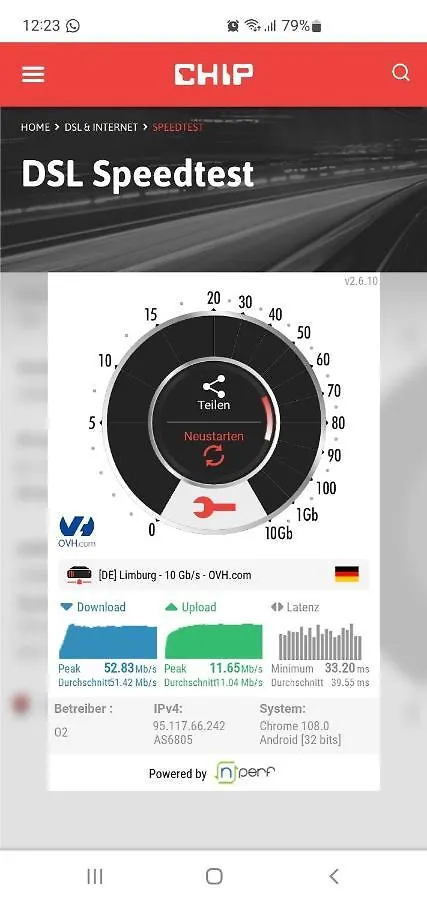 公寓 Gemuetliche Ferienwohnung In Wasserburg